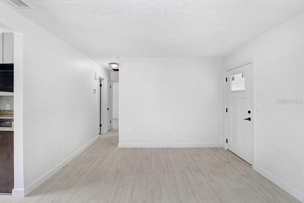 810 Patbur Ave Property Photo 13