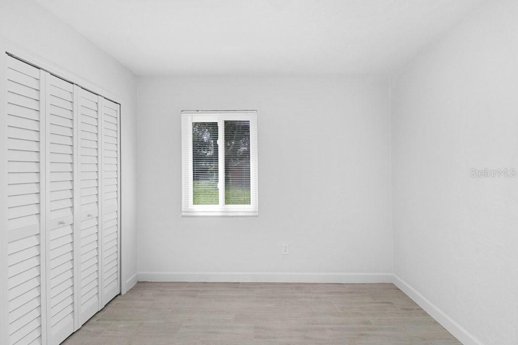 810 Patbur Ave Property Photo 14