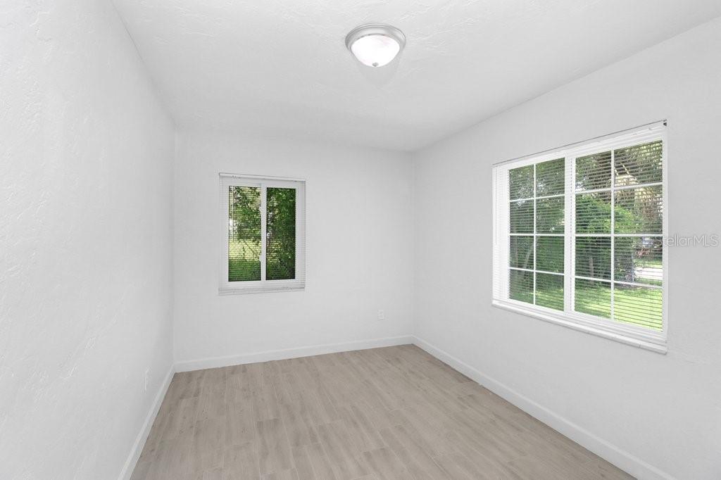 810 Patbur Ave Property Photo 15