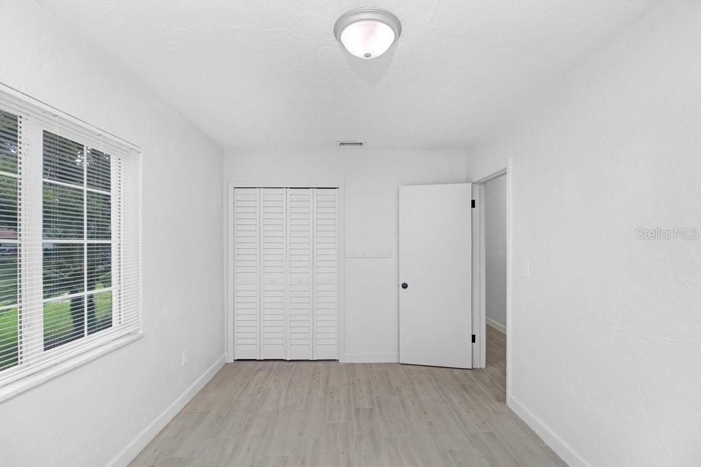 810 Patbur Ave Property Photo 16