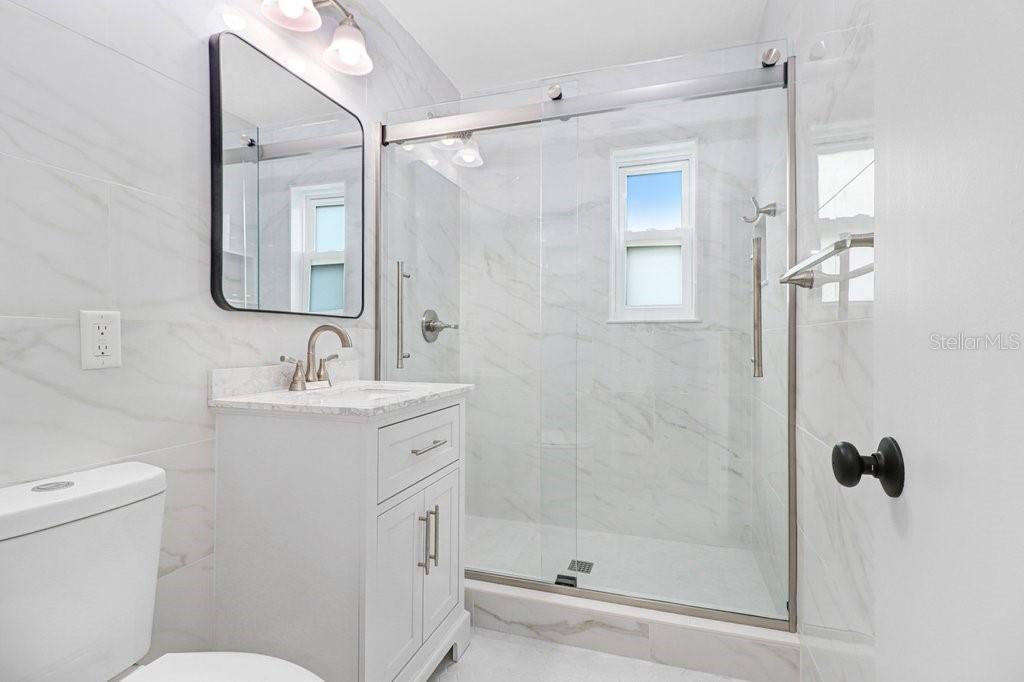 810 Patbur Ave Property Photo 17