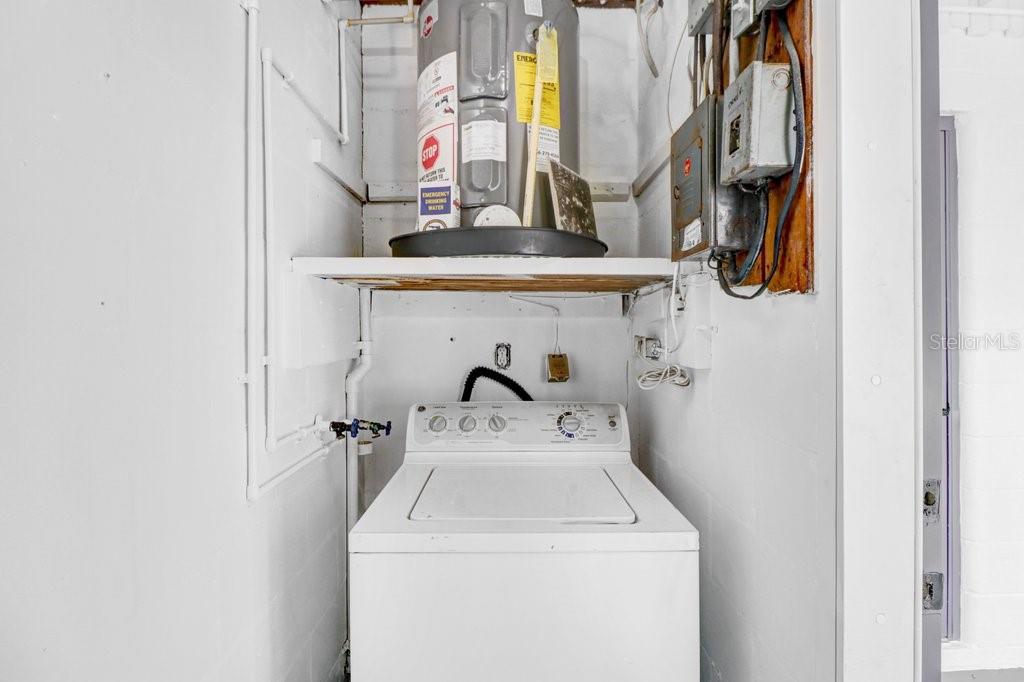 810 Patbur Ave Property Photo 18