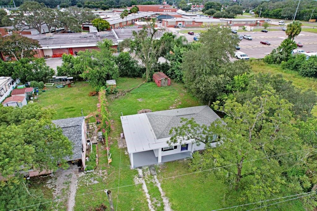 810 Patbur Ave Property Photo 19