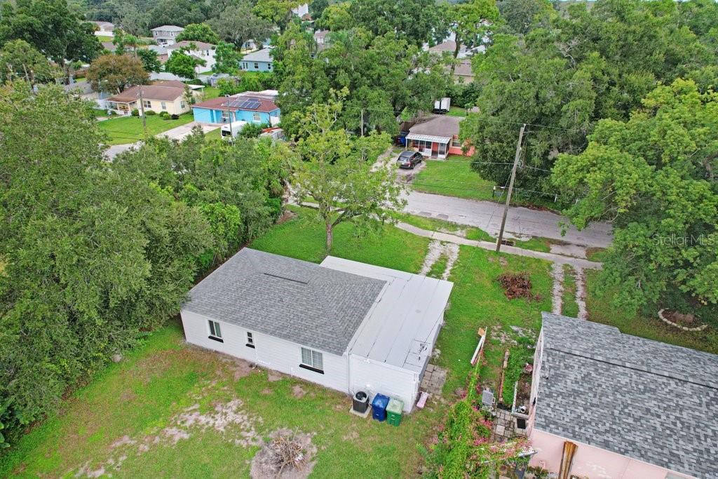 810 Patbur Ave Property Photo 20