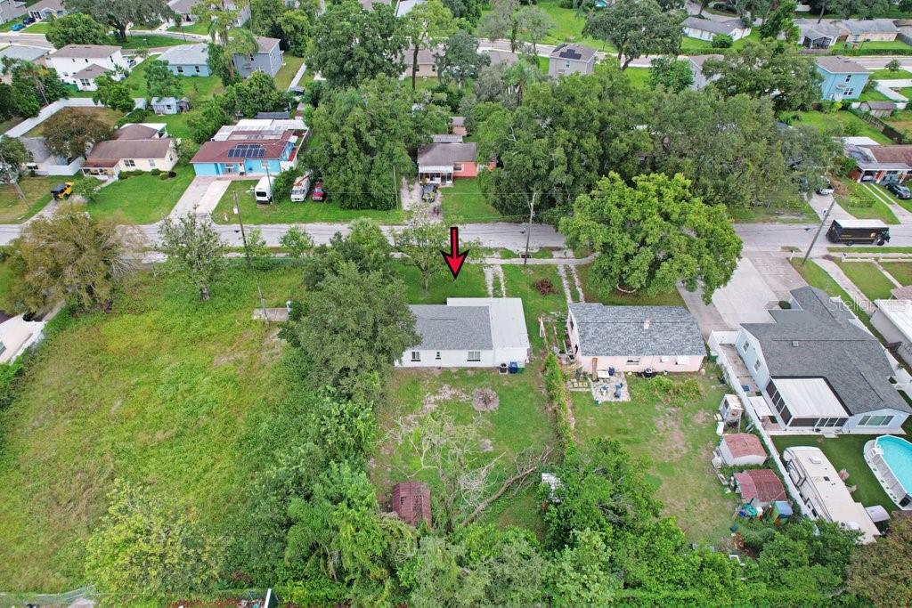 810 Patbur Ave Property Photo 21
