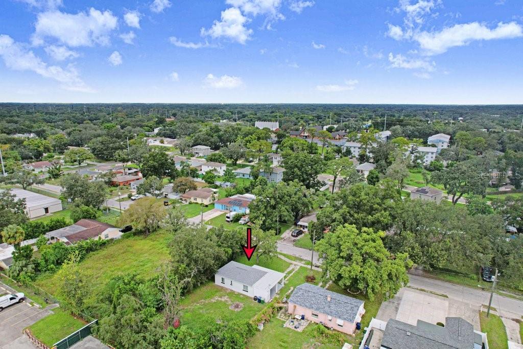 810 Patbur Ave Property Photo 27