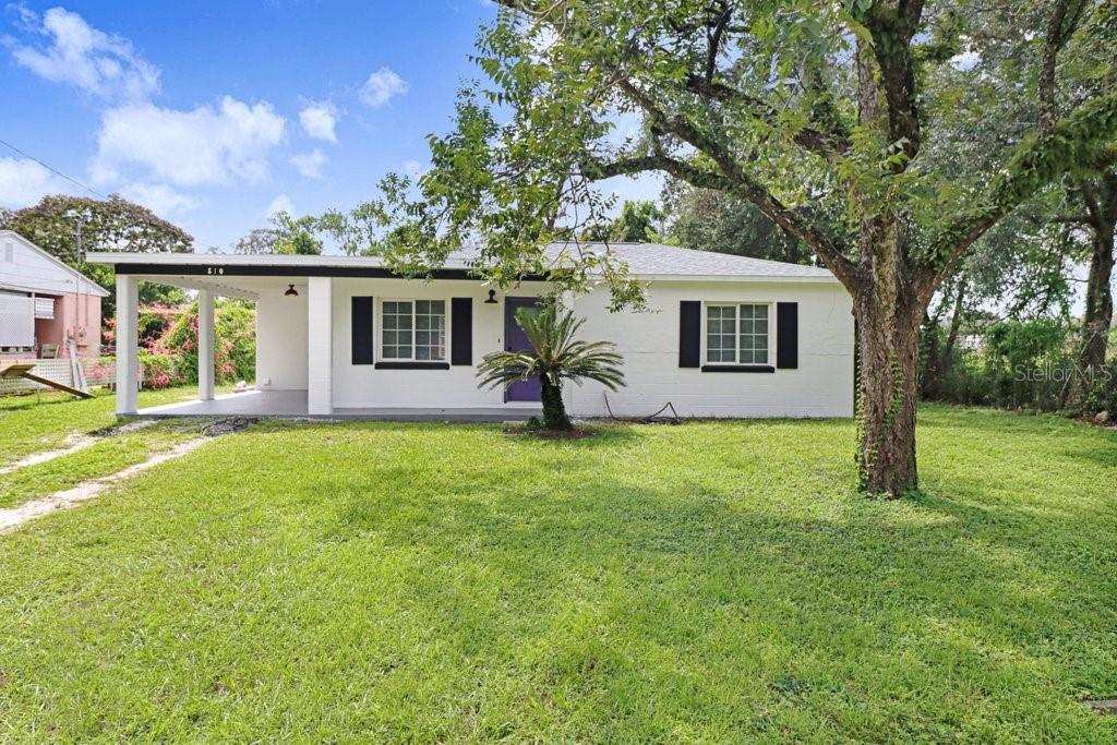 810 Patbur Ave Property Photo 28