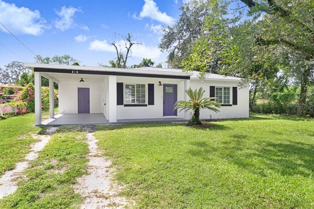 810 Patbur Ave Property Photo 30