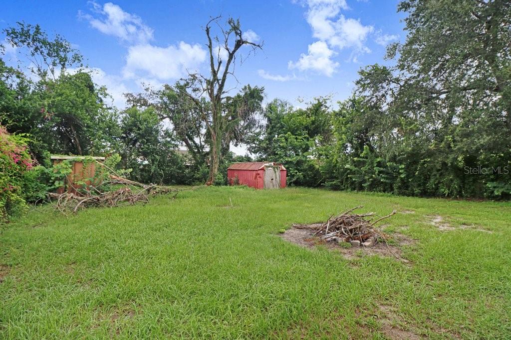 810 Patbur Ave Property Photo 31