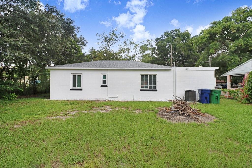 810 Patbur Ave Property Photo 32