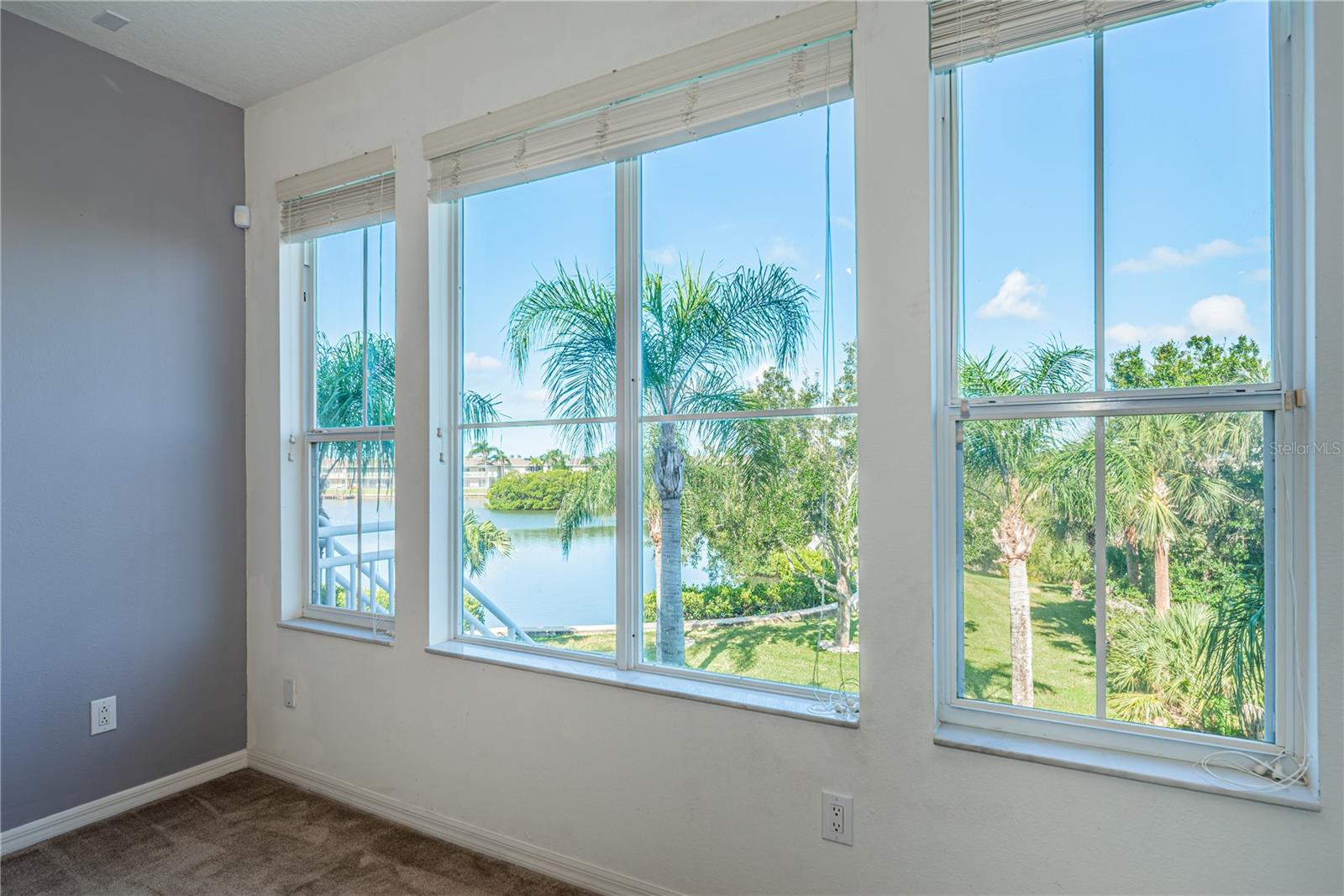 4324 Spinnaker Cove Ln Property Photo 10