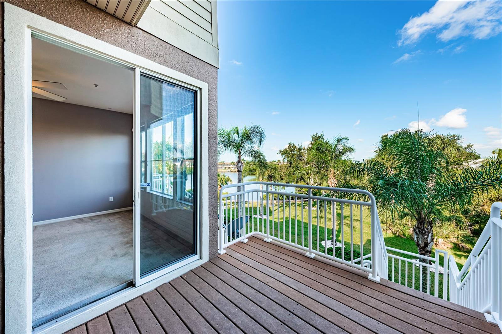 4324 Spinnaker Cove Ln Property Photo 11
