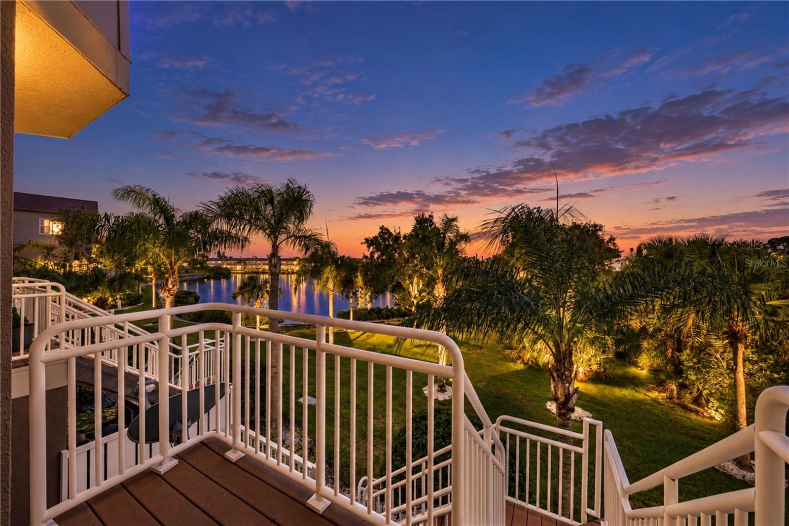4324 Spinnaker Cove Ln Property Photo 12