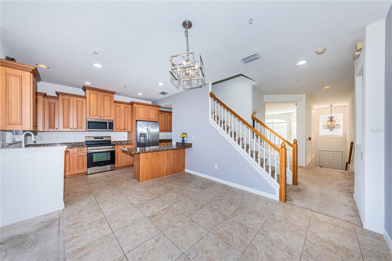 4324 Spinnaker Cove Ln Property Photo 13