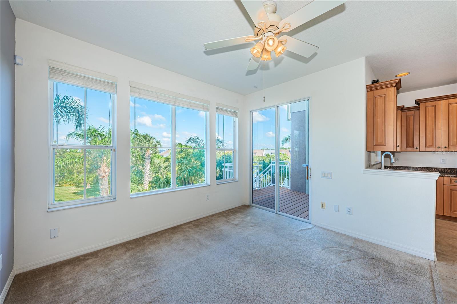 4324 Spinnaker Cove Ln Property Photo 16