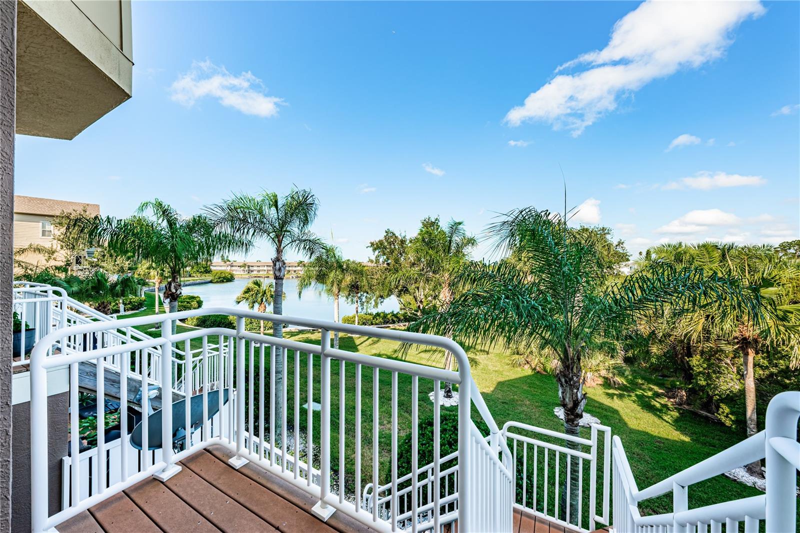 4324 Spinnaker Cove Ln Property Photo 18