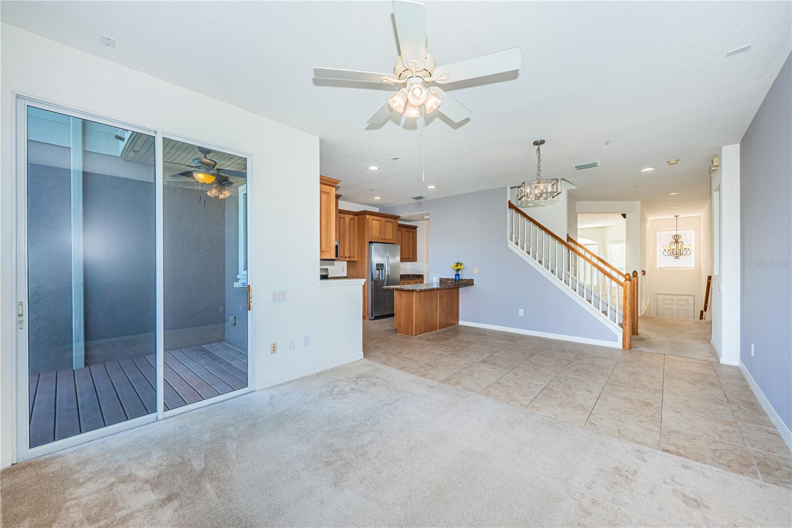 4324 Spinnaker Cove Ln Property Photo 21