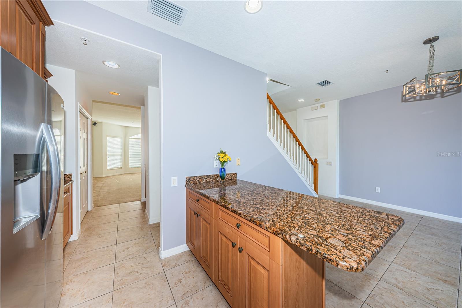 4324 Spinnaker Cove Ln Property Photo 22