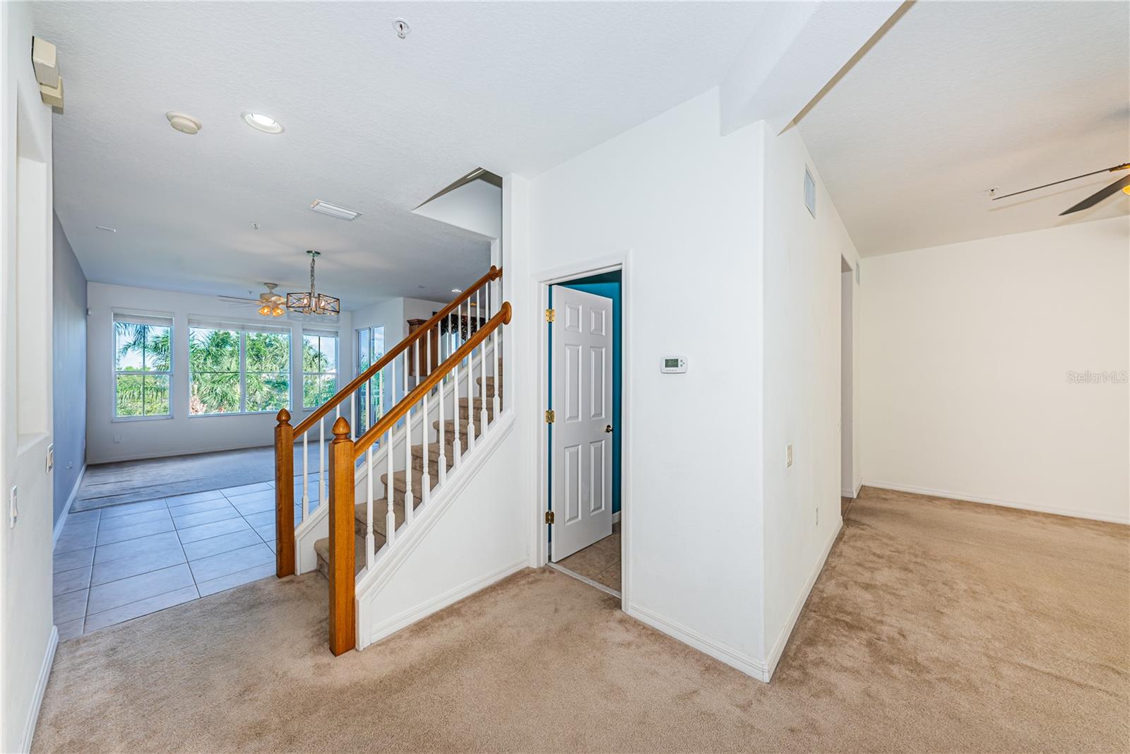 4324 Spinnaker Cove Ln Property Photo 23
