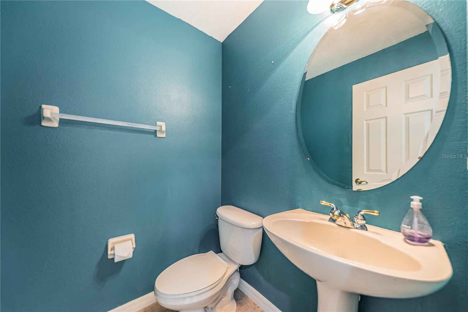 4324 Spinnaker Cove Ln Property Photo 24