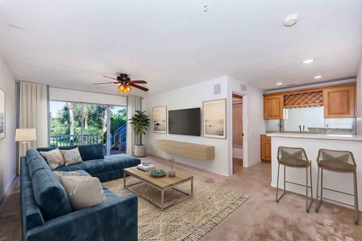 4324 Spinnaker Cove Ln Property Photo 25