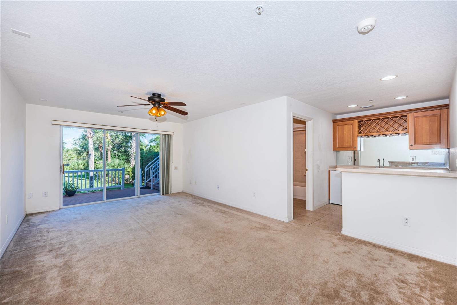 4324 Spinnaker Cove Ln Property Photo 26