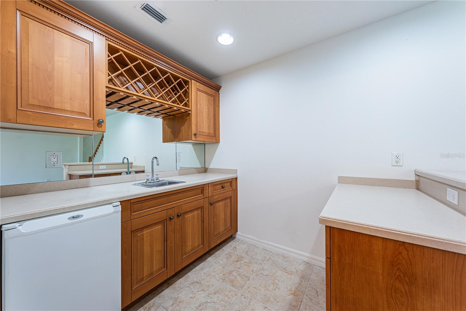 4324 Spinnaker Cove Ln Property Photo 27