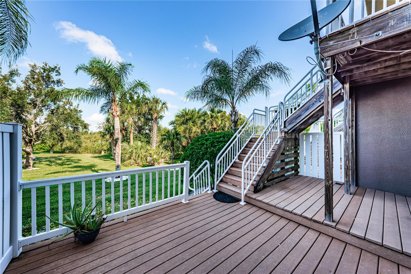 4324 Spinnaker Cove Ln Property Photo 29