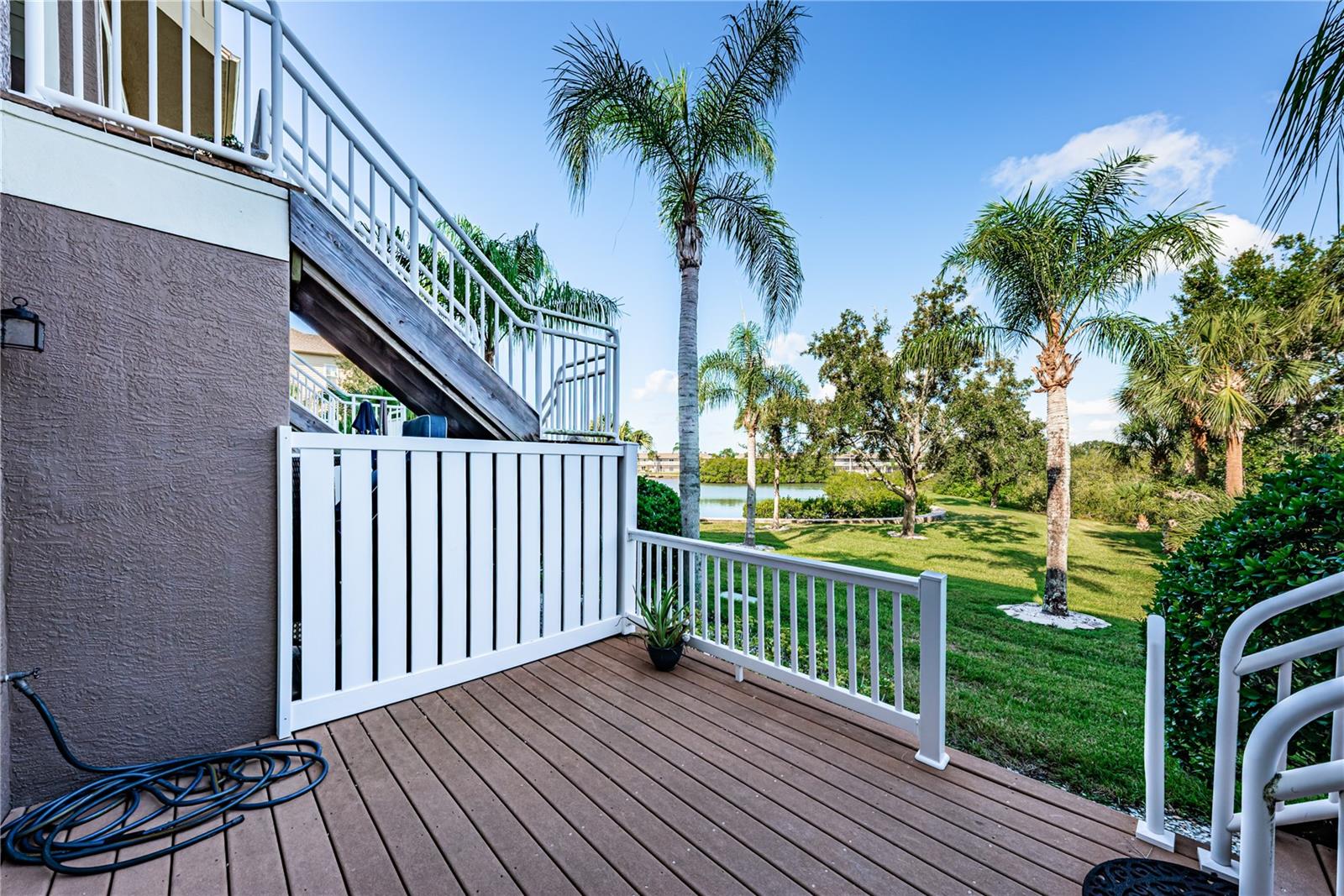 4324 Spinnaker Cove Ln Property Photo 31