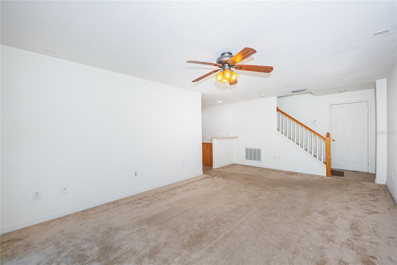 4324 Spinnaker Cove Ln Property Photo 33