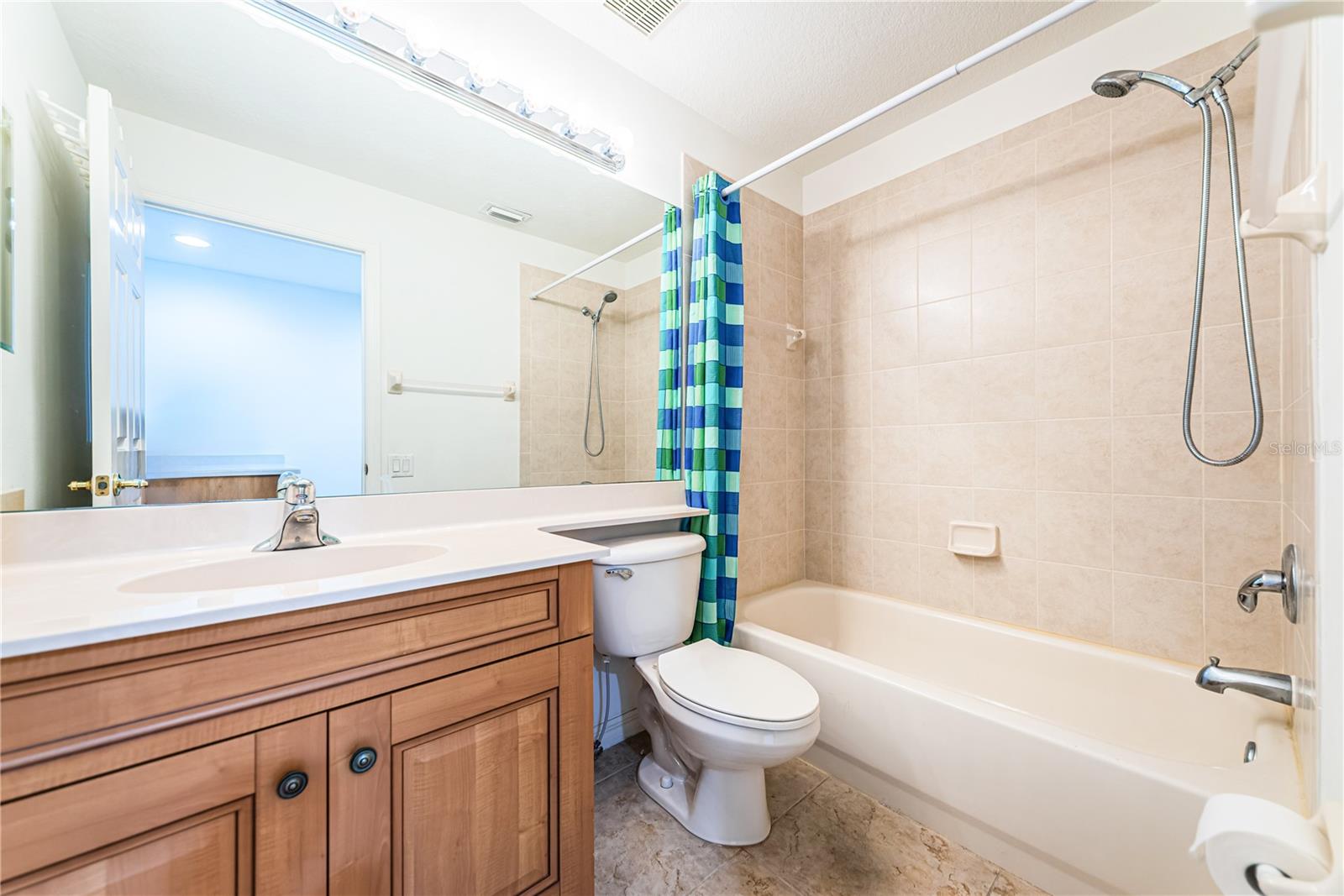4324 Spinnaker Cove Ln Property Photo 34