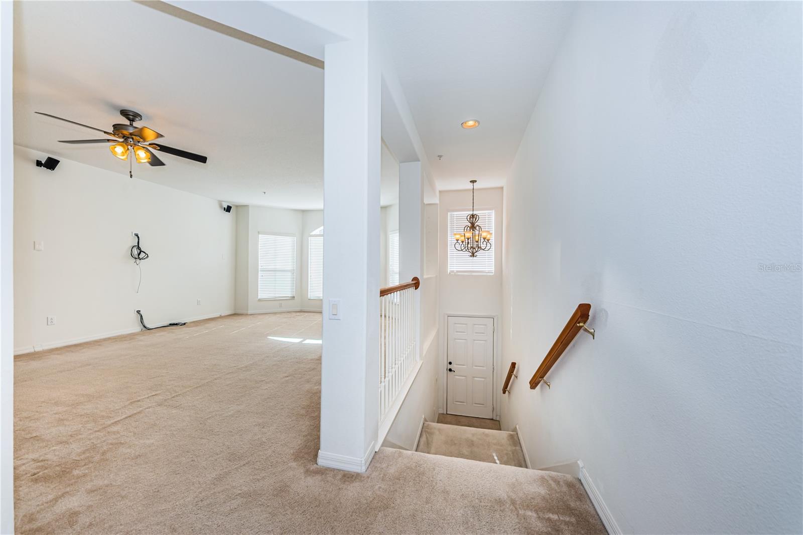 4324 Spinnaker Cove Ln Property Photo 39