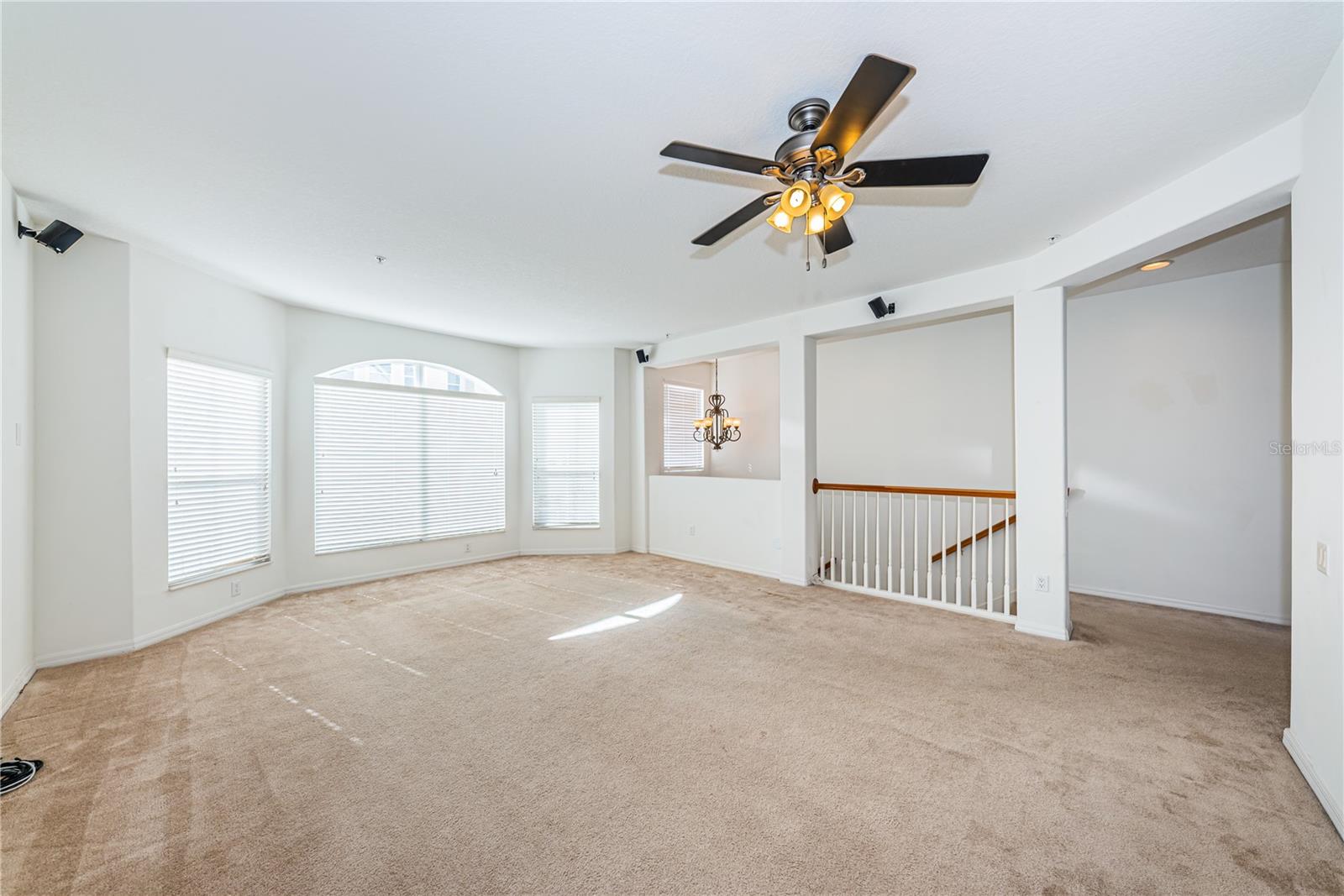 4324 Spinnaker Cove Ln Property Photo 41