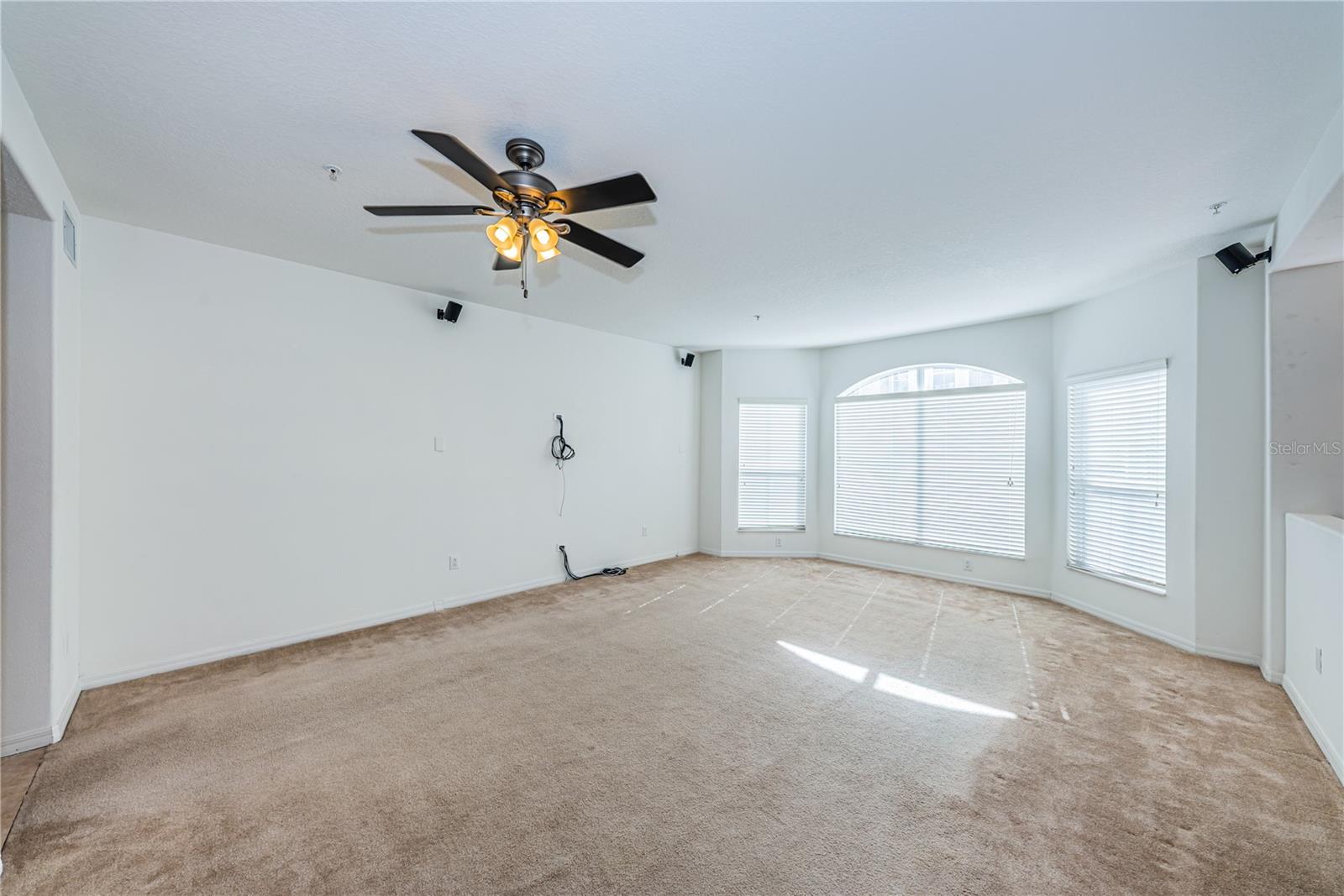 4324 Spinnaker Cove Ln Property Photo 42