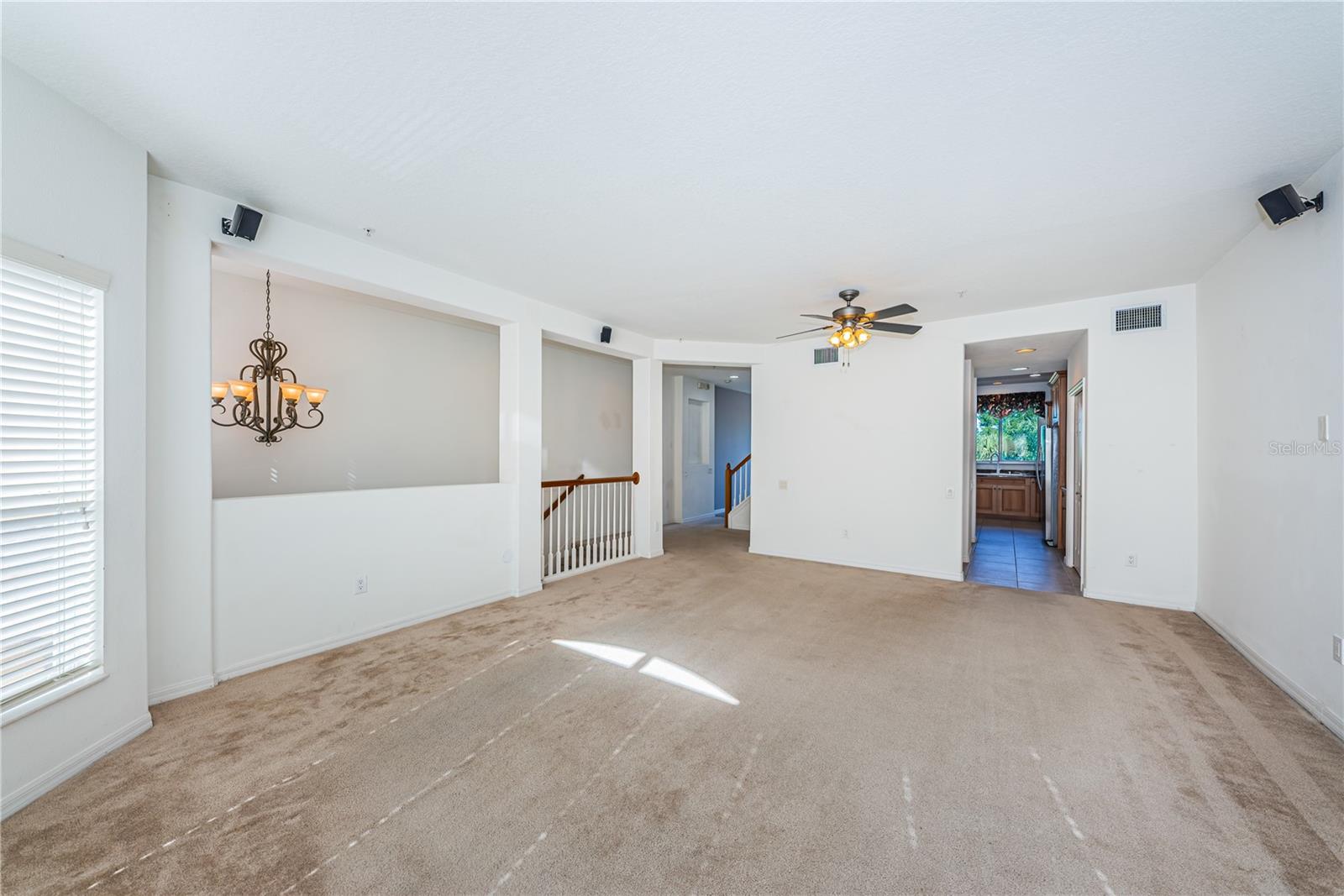 4324 Spinnaker Cove Ln Property Photo 43