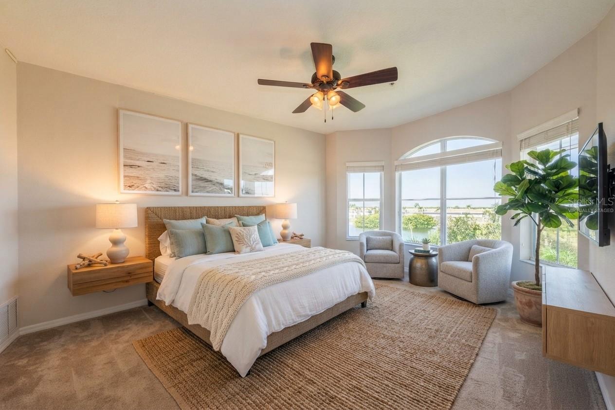 4324 Spinnaker Cove Ln Property Photo 46