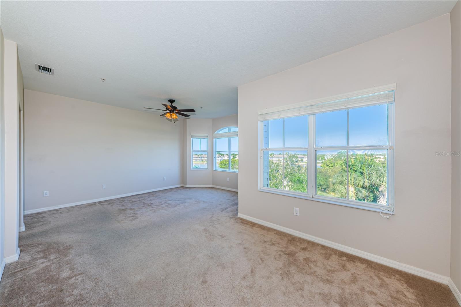 4324 Spinnaker Cove Ln Property Photo 48