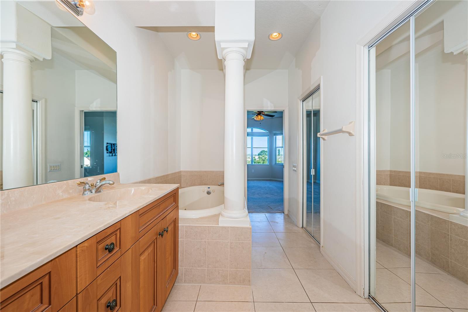 4324 Spinnaker Cove Ln Property Photo 49