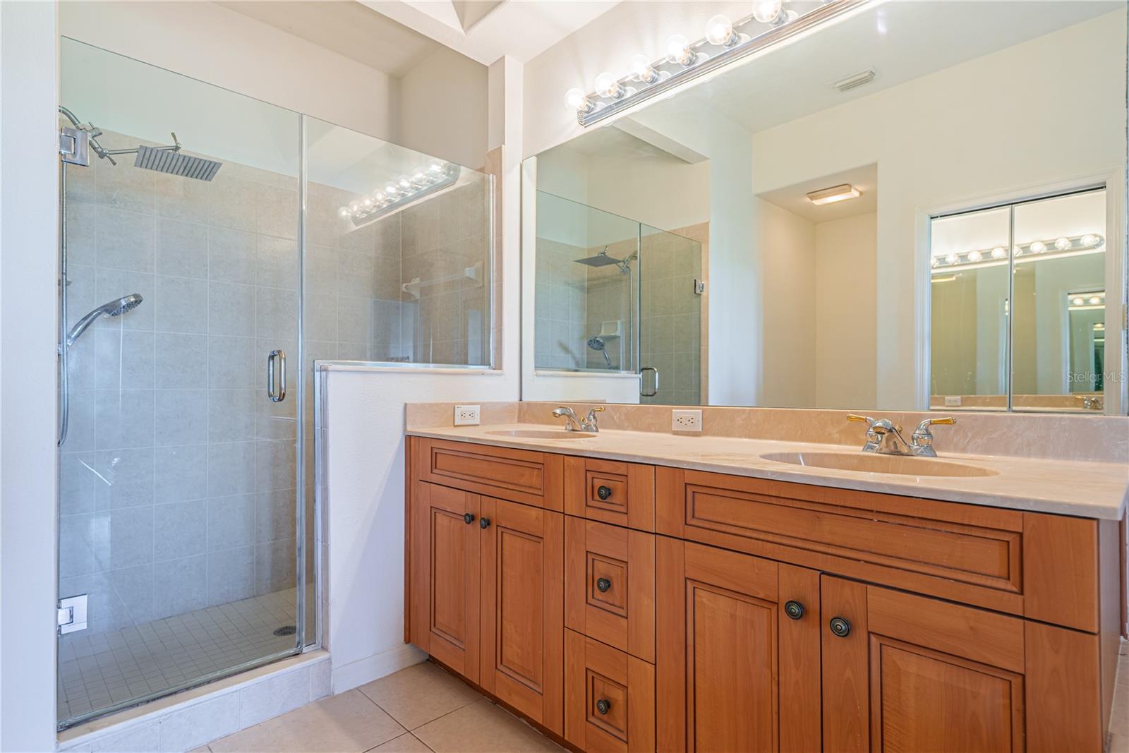 4324 Spinnaker Cove Ln Property Photo 50