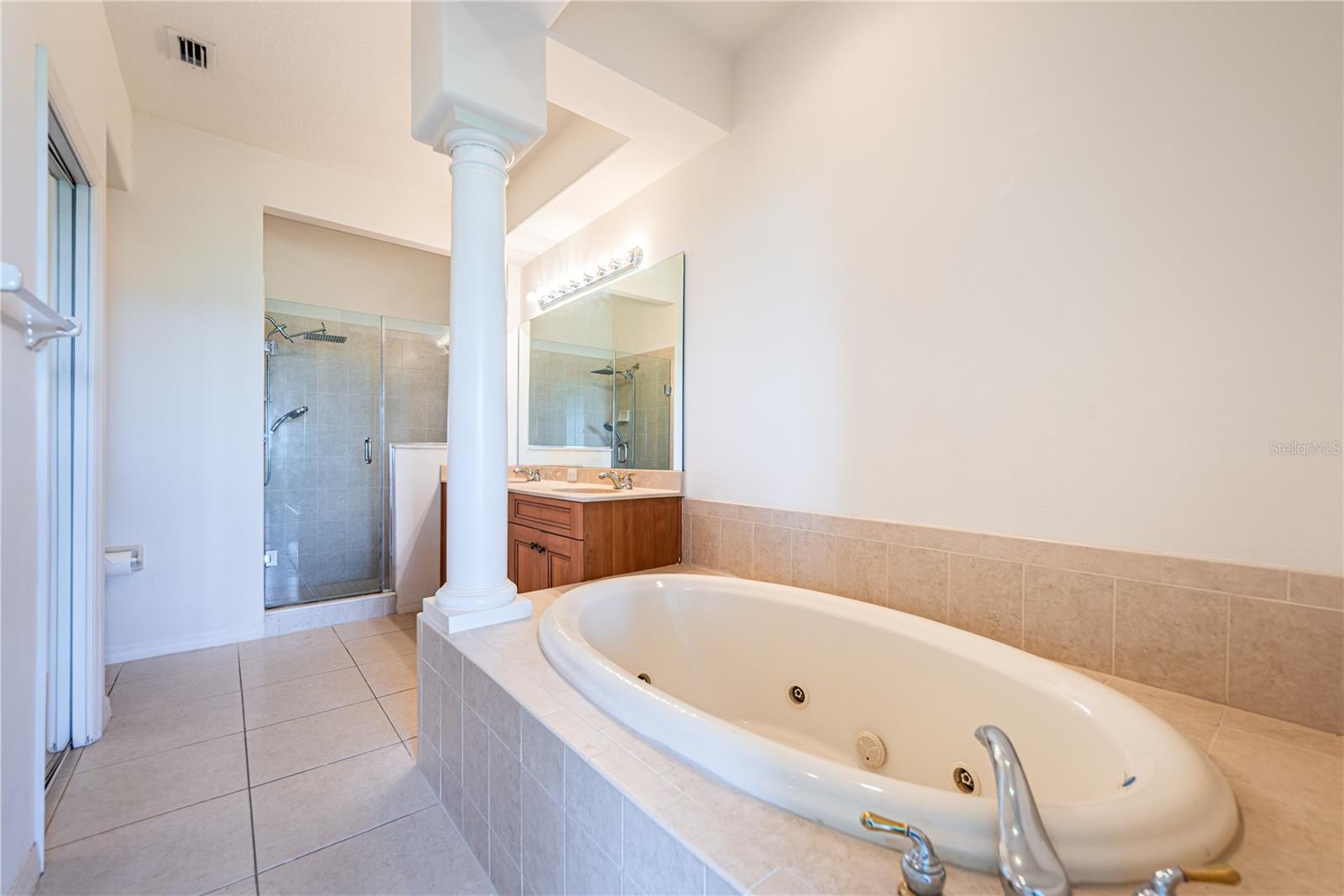 4324 Spinnaker Cove Ln Property Photo 51