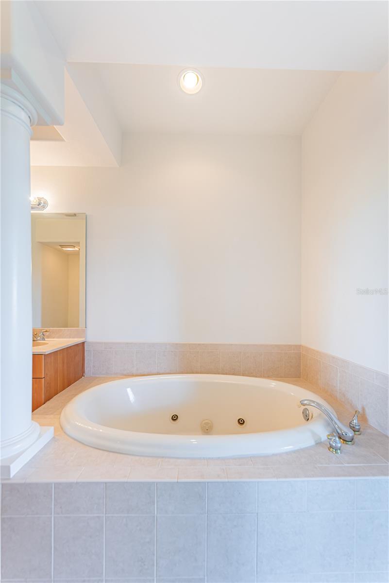 4324 Spinnaker Cove Ln Property Photo 52
