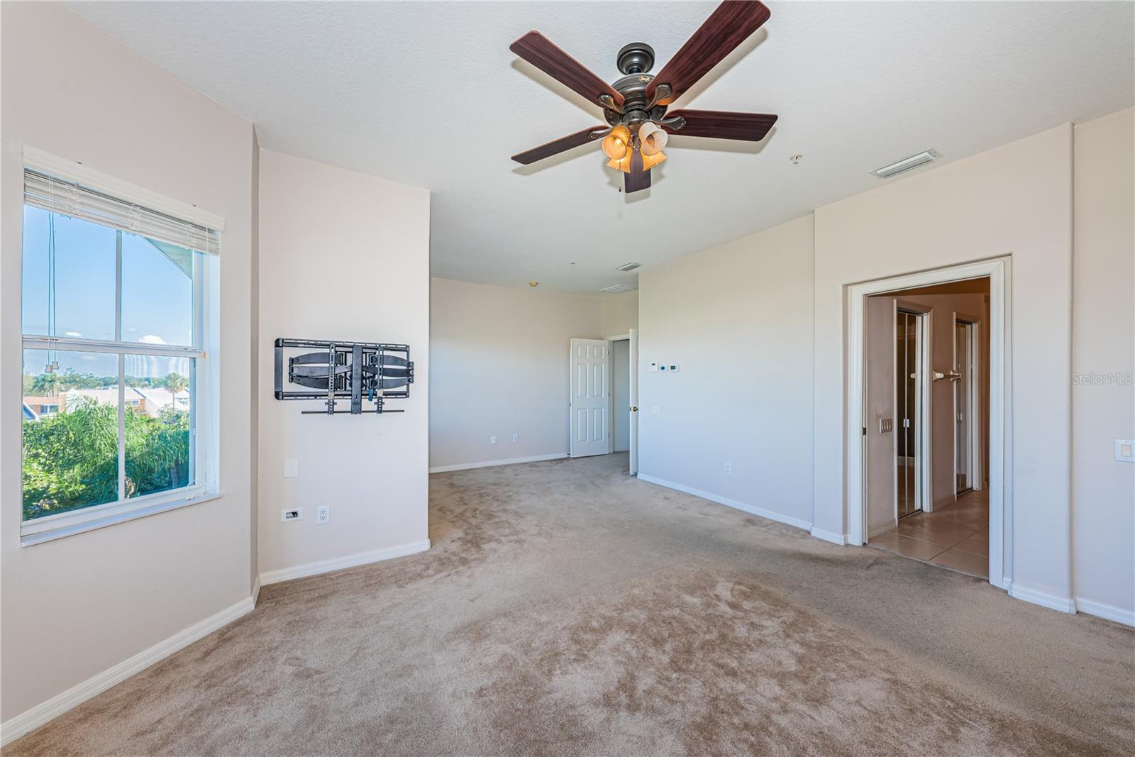 4324 Spinnaker Cove Ln Property Photo 53