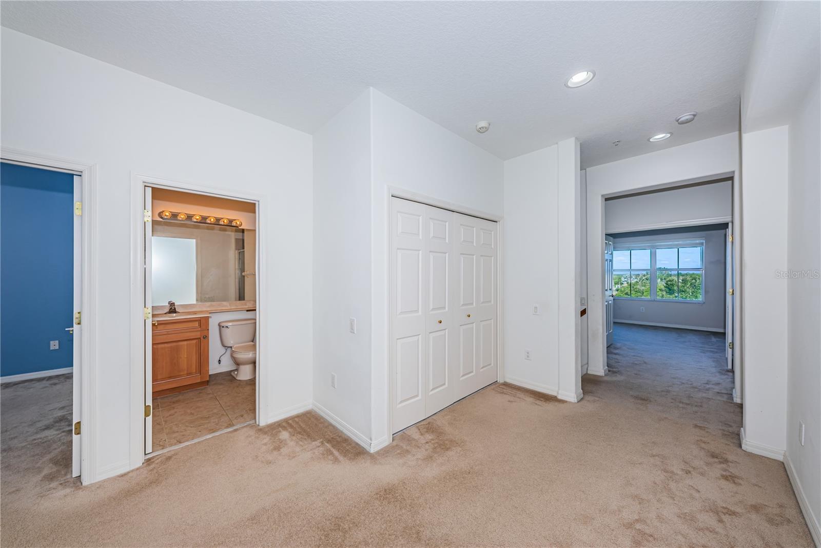 4324 Spinnaker Cove Ln Property Photo 58