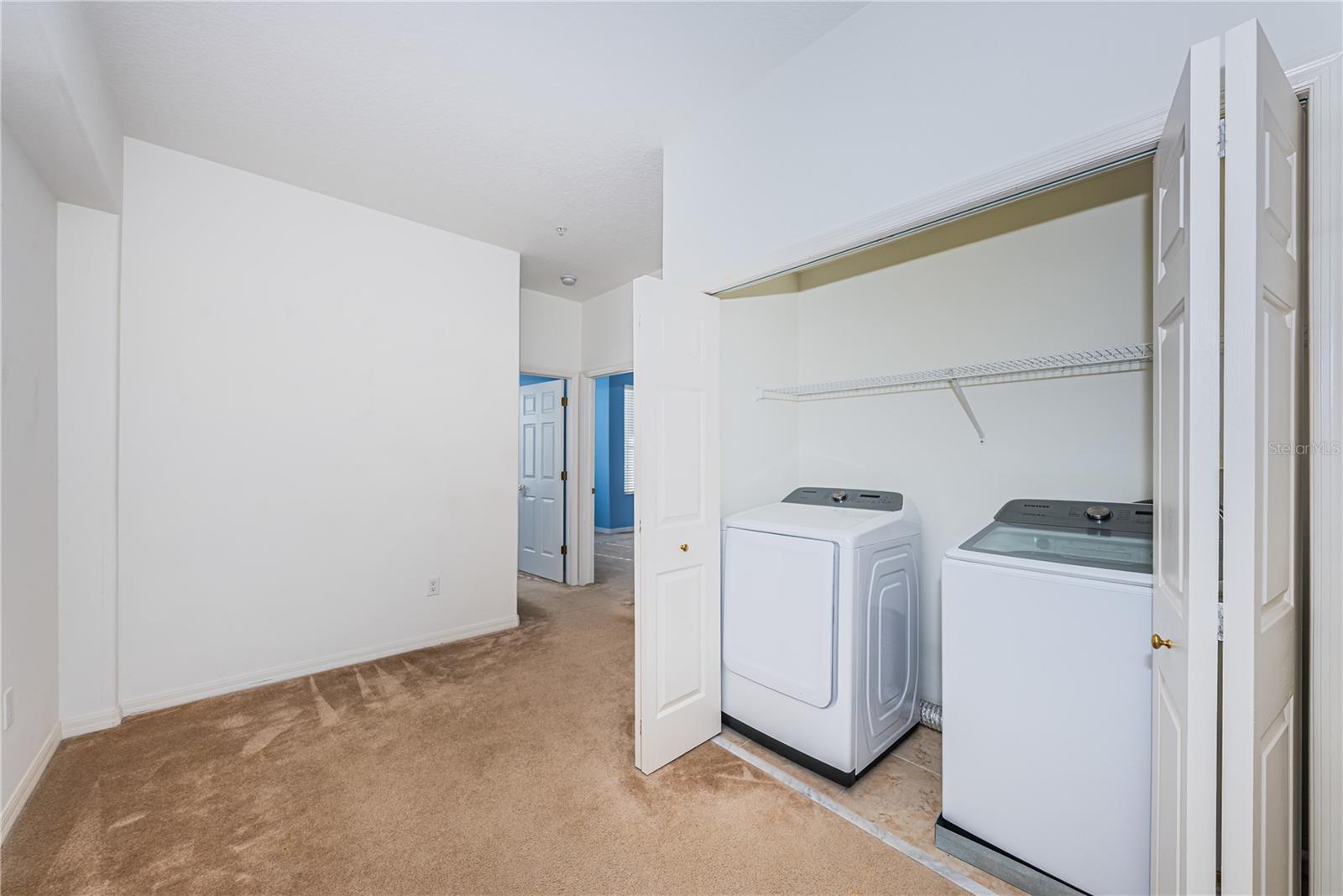 4324 Spinnaker Cove Ln Property Photo 59
