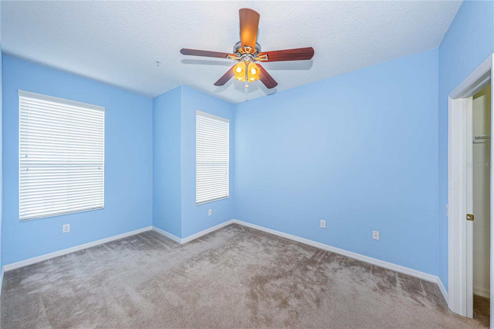 4324 Spinnaker Cove Ln Property Photo 60