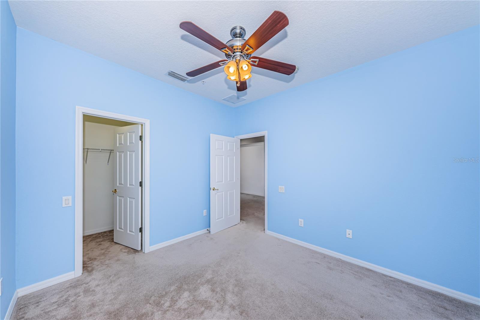 4324 Spinnaker Cove Ln Property Photo 62