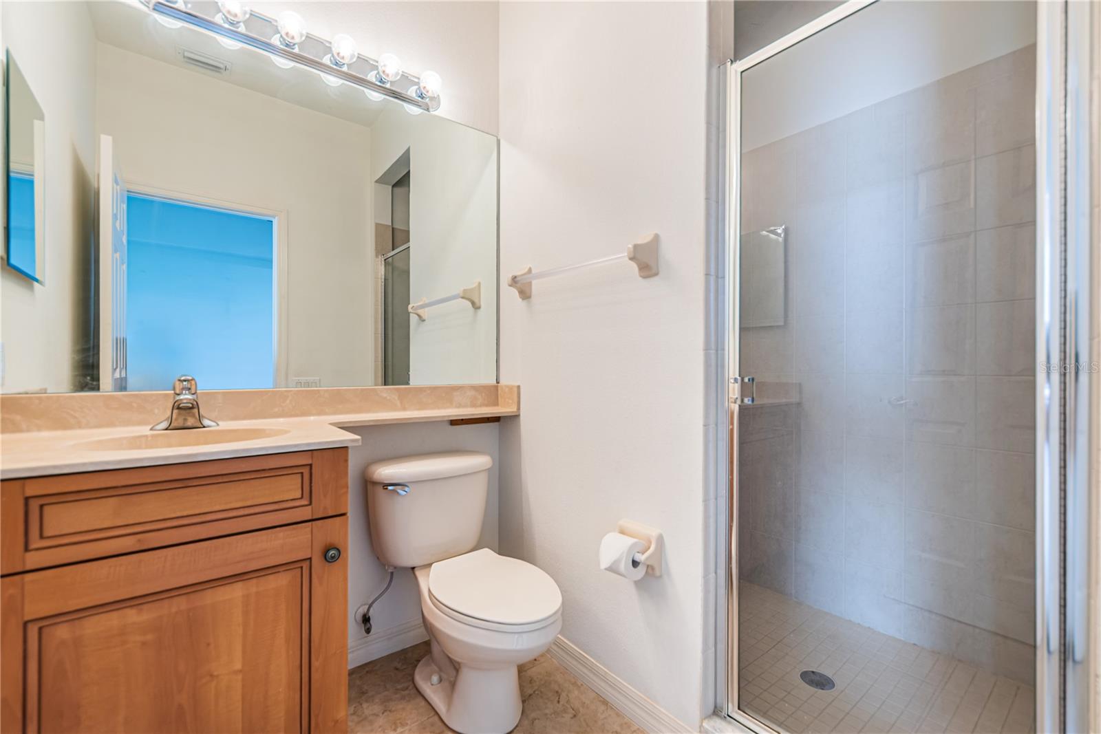 4324 Spinnaker Cove Ln Property Photo 63