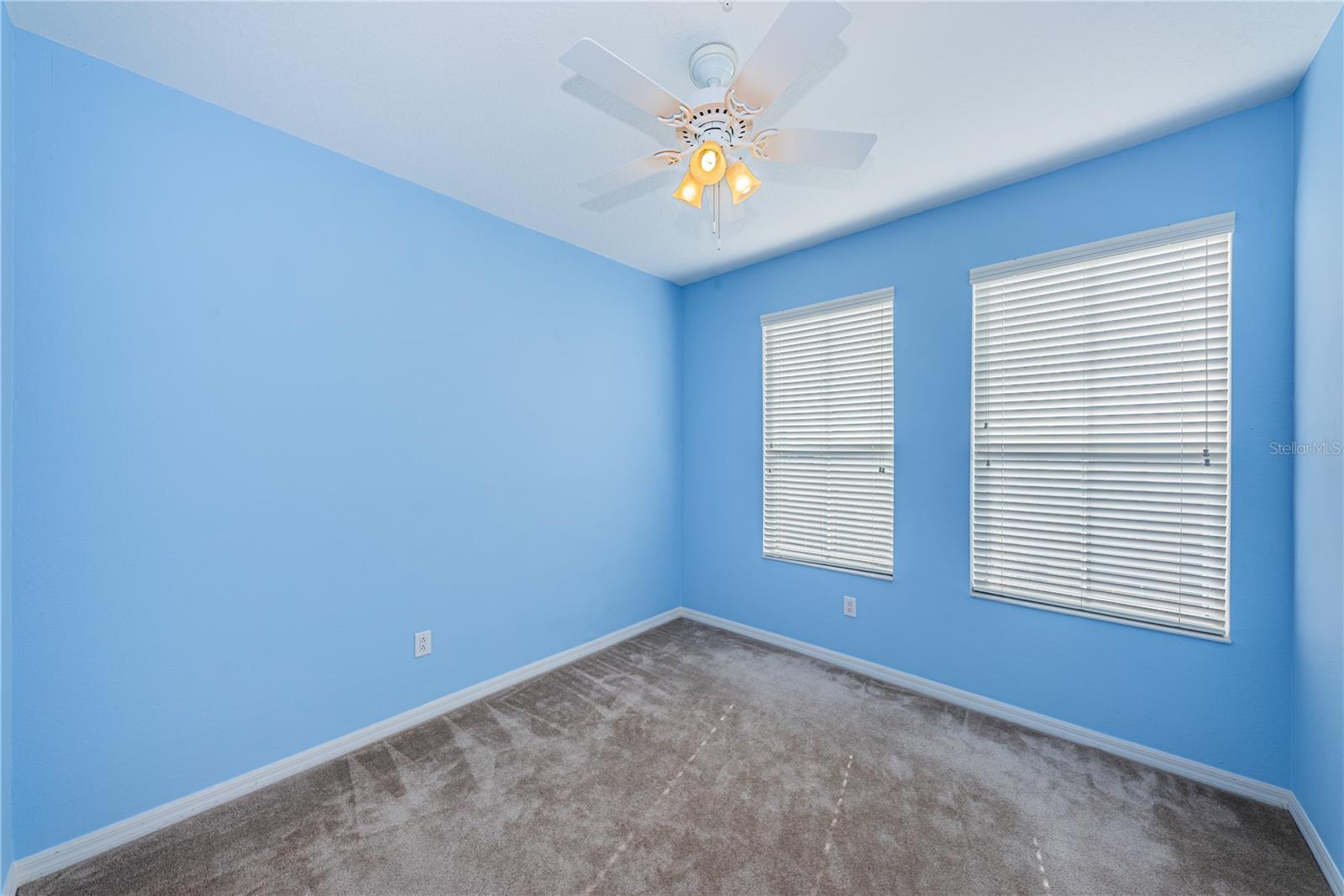 4324 Spinnaker Cove Ln Property Photo 64