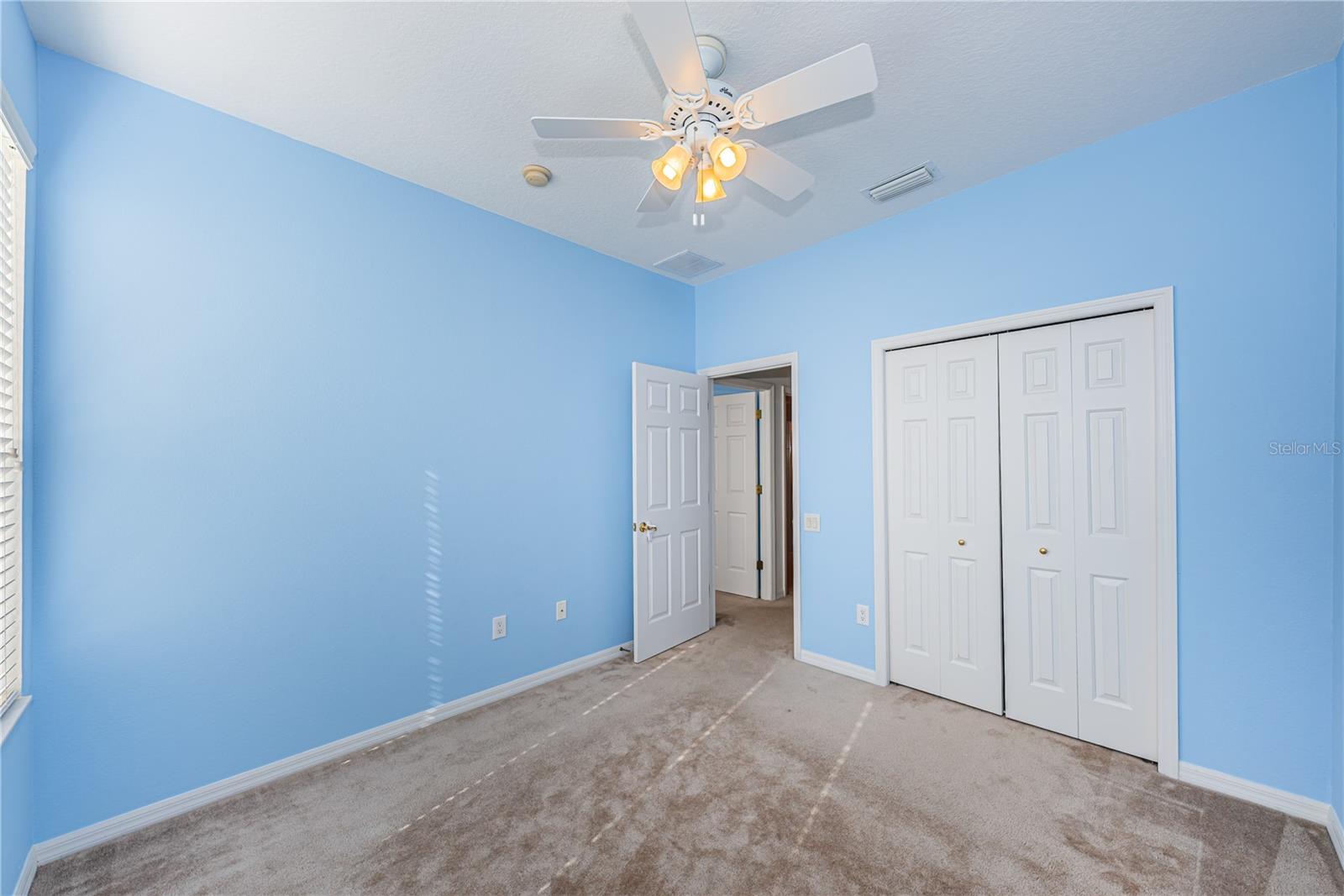 4324 Spinnaker Cove Ln Property Photo 65