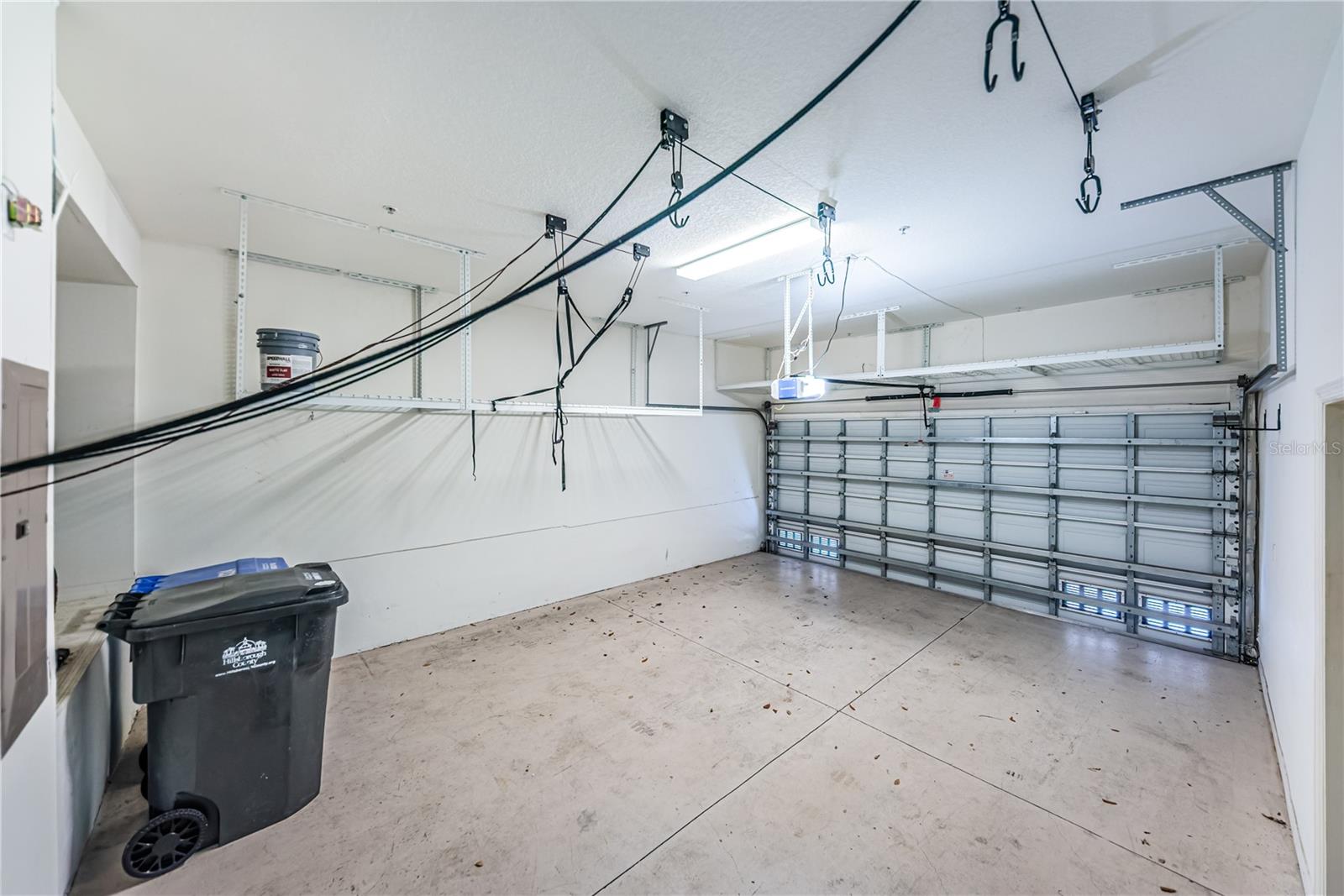 4324 Spinnaker Cove Ln Property Photo 66